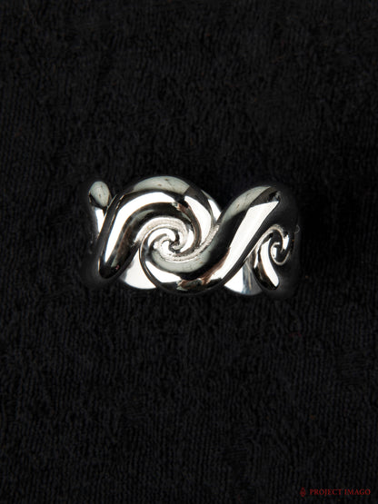 Vortex Ring
