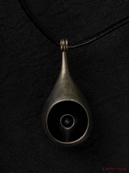 Droplet Nesting Pendant