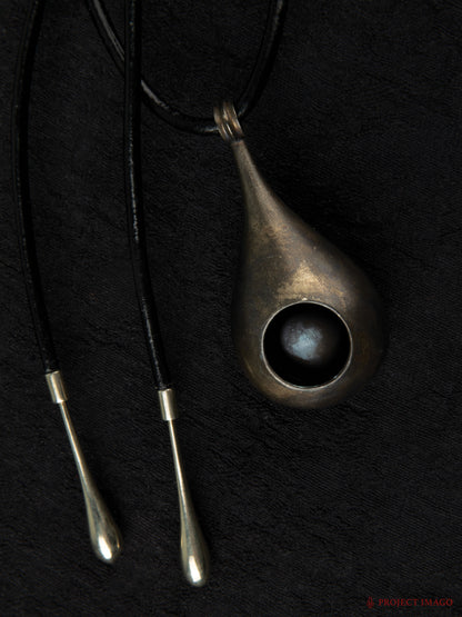 Droplet Nesting Pendant