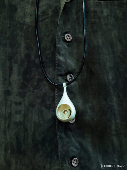 Droplet Nesting Pendant