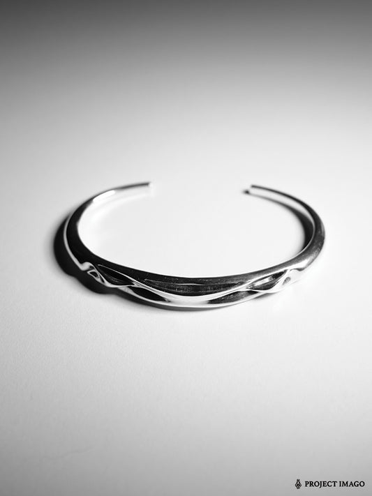 Orca Bracelet