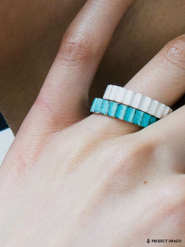 Heathen's Pillar Thin