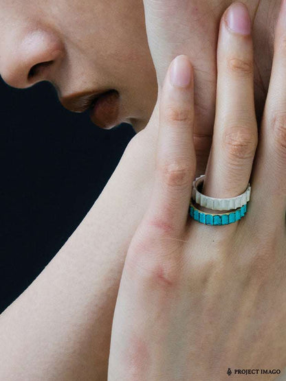 Heathen's Pillar Thin