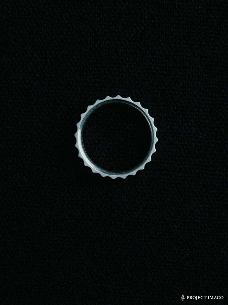 Heathen's Pillar Thin