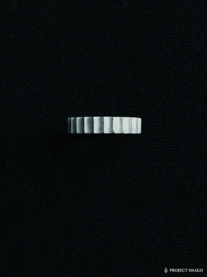 Heathen's Pillar Thin