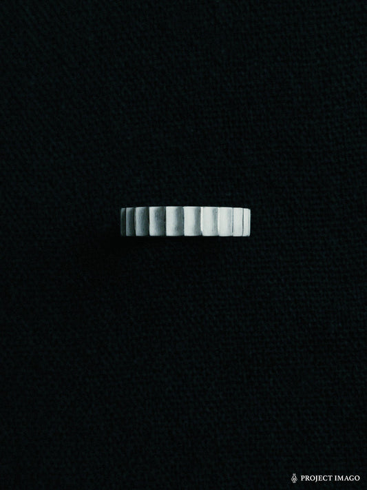 Heathen's Pillar Thin