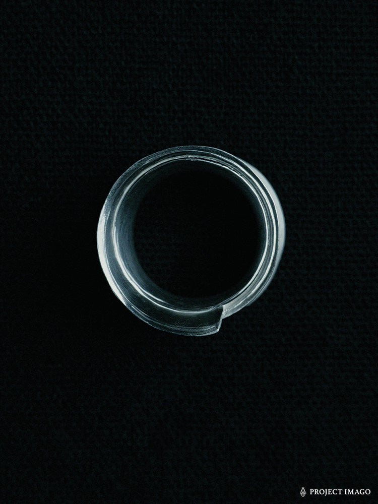 Manifolds Ring