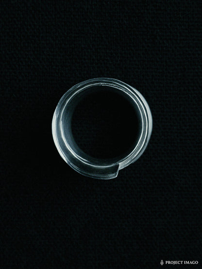 Manifolds Ring