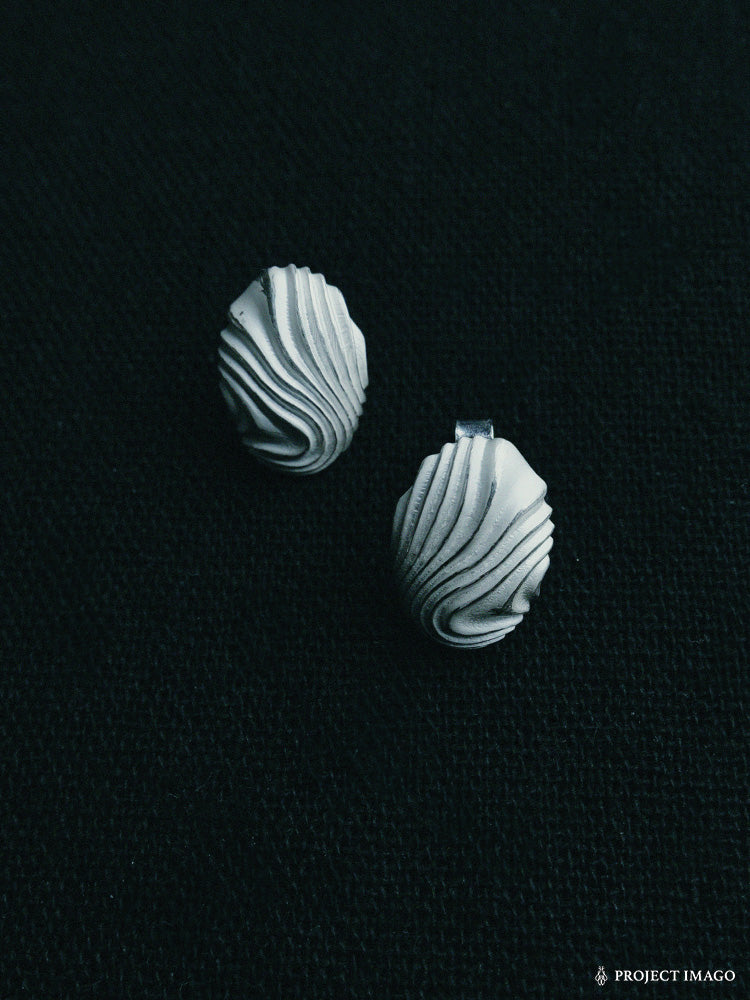 Murmur Earrings