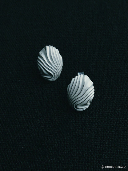 Murmur Earrings