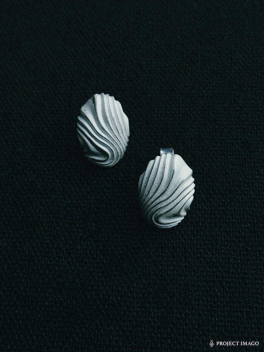 Murmur Earrings