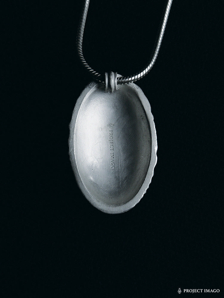 Recursion Pendant