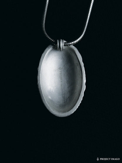 Recursion Pendant