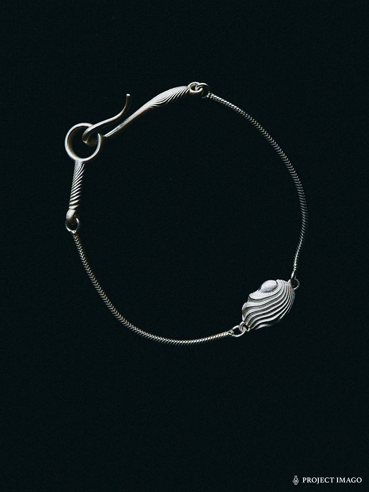 Zephyr Bracelet