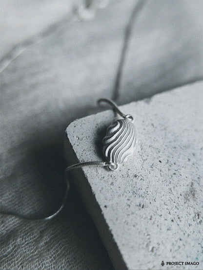 Zephyr Necklace